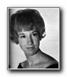 Leslie Parker: class of 1965, Norte Del Rio High School, Sacramento, CA.